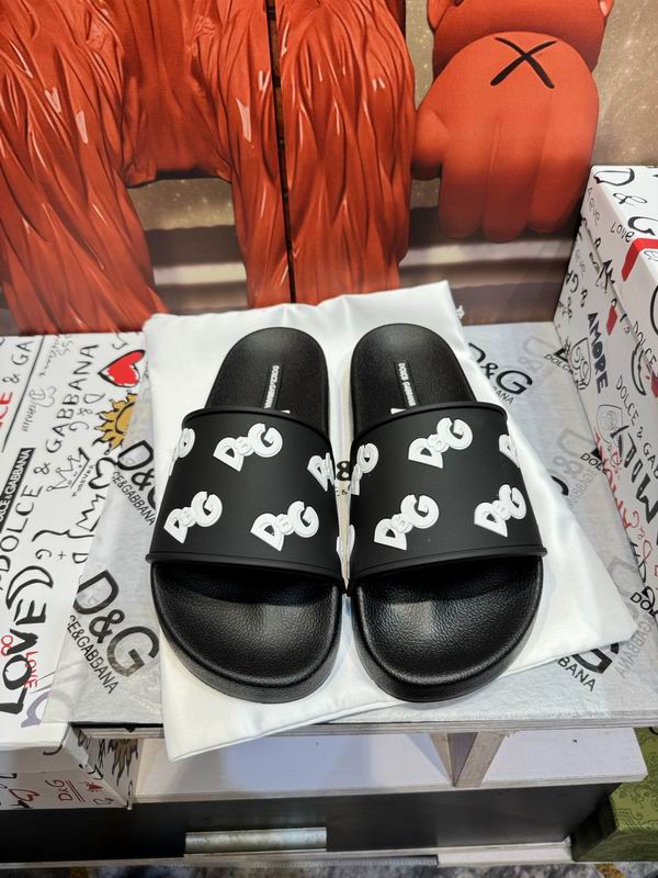 DG sz39-45 mns0601